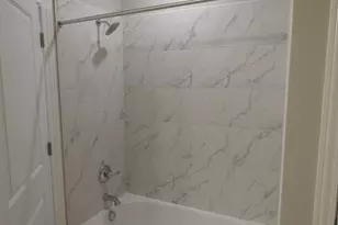 7178 Lehman Pk Pl, Canal Winchester, OH 43110 - Photo 4