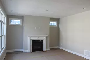 7178 Lehman Pk Pl, Canal Winchester, OH 43110 - Photo 2