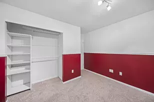 6752 Willow Grove Pl E, Dublin, OH 43017 - Photo 20