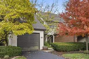 6752 Willow Grove Pl E, Dublin, OH 43017 - Photo 2