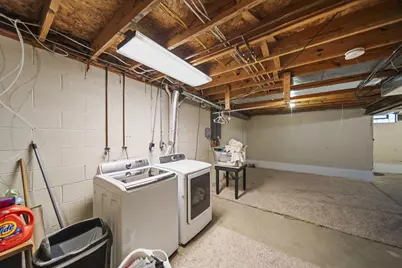 6752 Willow Grove Place E, Dublin, OH 43017 - Photo 24