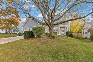 4476 Cliff Ridge Dr, Columbus, OH 43230 - Photo 2