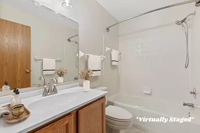4476 Cliff Ridge Drive, Columbus, OH 43230 - Photo 16