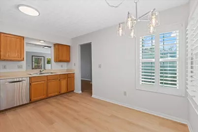 4476 Cliff Ridge Drive, Columbus, OH 43230 - Photo 10