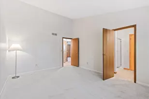 4476 Cliff Ridge Dr, Columbus, OH 43230 - Photo 12