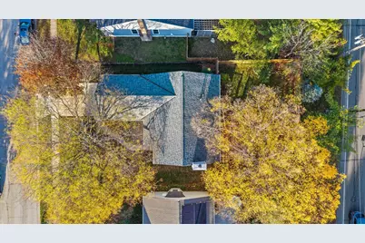 4476 Cliff Ridge Drive, Columbus, OH 43230 - Photo 32