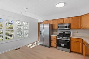 4476 Cliff Ridge Dr, Columbus, OH 43230 - Photo 40