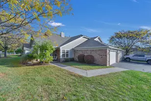 3060 Catan Loop, Grove City, OH 43123 - Photo 4