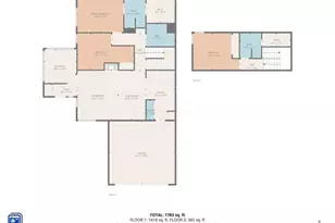 3060 Catan Loop, Grove City, OH 43123 - Photo 36