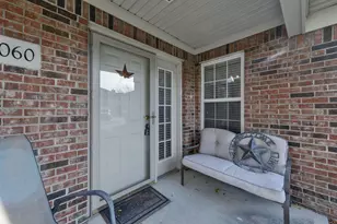 3060 Catan Loop, Grove City, OH 43123 - Photo 6