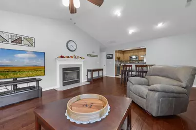 3060 Catan Loop, Grove City, OH 43123 - Photo 12