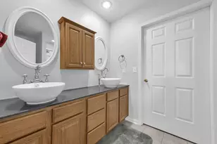 3060 Catan Loop, Grove City, OH 43123 - Photo 26