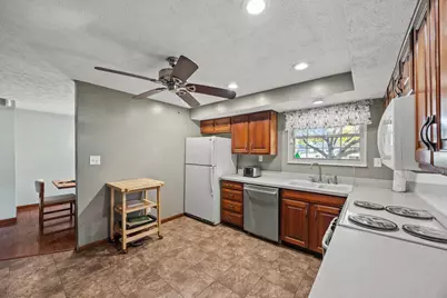 6360 Renee Street, Springfield, OH 45502 - Photo 14
