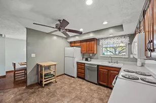 6360 Renee St, Springfield, OH 45502 - Photo 14