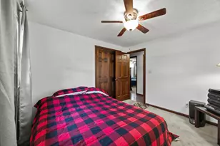 6360 Renee St, Springfield, OH 45502 - Photo 24