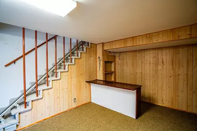 516 Willrich Drive, Newark, OH 43055 - Photo 20