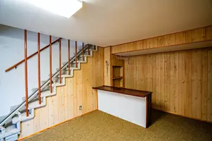 516 Willrich Dr, Newark, OH 43055 - Photo 20