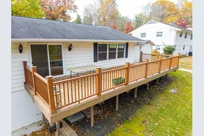 516 Willrich Drive, Newark, OH 43055 - Photo 32