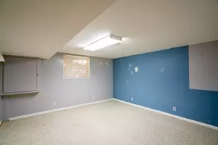 516 Willrich Dr, Newark, OH 43055 - Photo 24