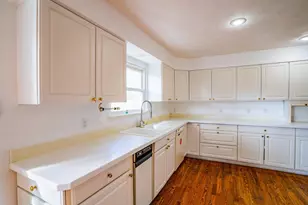 516 Willrich Dr, Newark, OH 43055 - Photo 8