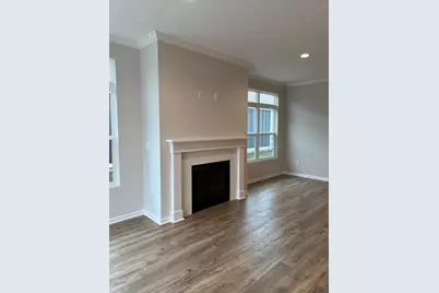 1528 Bethel Woods Boulevard, Marysville, OH 43040 - Photo 8