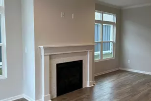 1528 Bethel Woods Blvd, Marysville, OH 43040 - Photo 8