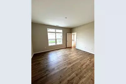 1528 Bethel Woods Boulevard, Marysville, OH 43040 - Photo 16