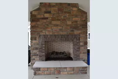 1528 Bethel Woods Boulevard, Marysville, OH 43040 - Photo 24