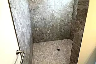 1528 Bethel Woods Blvd, Marysville, OH 43040 - Photo 12