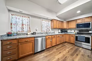 27 W North Ave, Newark, OH 43055 - Photo 4