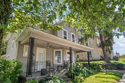 27 W North Avenue, Newark, OH 43055 - Photo 2
