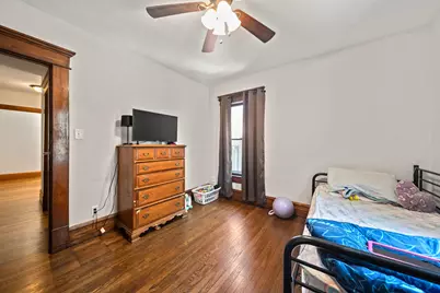 27 W North Avenue, Newark, OH 43055 - Photo 32