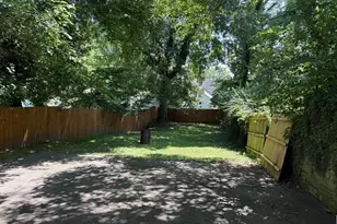 27 W North Ave, Newark, OH 43055 - Photo 44