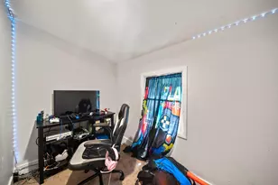 27 W North Ave, Newark, OH 43055 - Photo 30