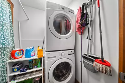 27 W North Avenue, Newark, OH 43055 - Photo 16