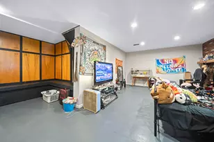 27 W North Ave, Newark, OH 43055 - Photo 36