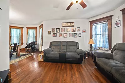 27 W North Avenue, Newark, OH 43055 - Photo 12