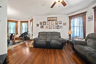 27 W North Ave, Newark, OH 43055 - Photo 12