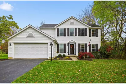6498 Wyndburne Drive, Dublin, OH 43016 - Photo 70