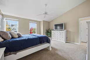 6498 Wyndburne Dr, Dublin, OH 43016 - Photo 32