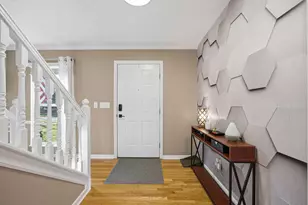 6498 Wyndburne Dr, Dublin, OH 43016 - Photo 6