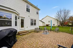 6498 Wyndburne Dr, Dublin, OH 43016 - Photo 62
