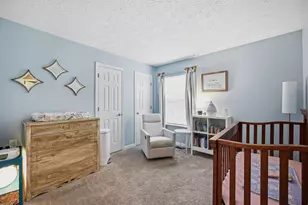 6498 Wyndburne Dr, Dublin, OH 43016 - Photo 38
