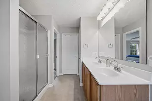 6498 Wyndburne Dr, Dublin, OH 43016 - Photo 36