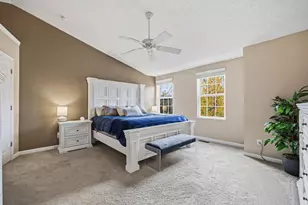 6498 Wyndburne Dr, Dublin, OH 43016 - Photo 34