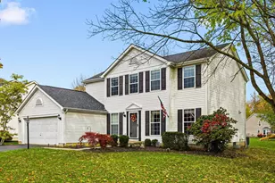 6498 Wyndburne Dr, Dublin, OH 43016 - Photo 58