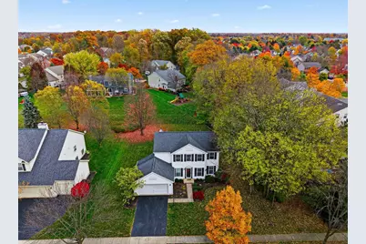 6498 Wyndburne Drive, Dublin, OH 43016 - Photo 68