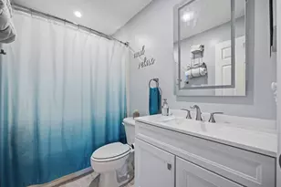 6498 Wyndburne Dr, Dublin, OH 43016 - Photo 40