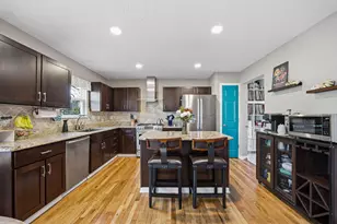 6498 Wyndburne Dr, Dublin, OH 43016 - Photo 20