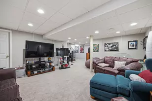 6498 Wyndburne Dr, Dublin, OH 43016 - Photo 50